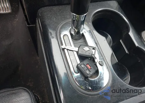 2006 Ford F-150 Lariat/Xl/Xlt z USA, uszkodzony, nr VIN 1FTRX12556FA64980